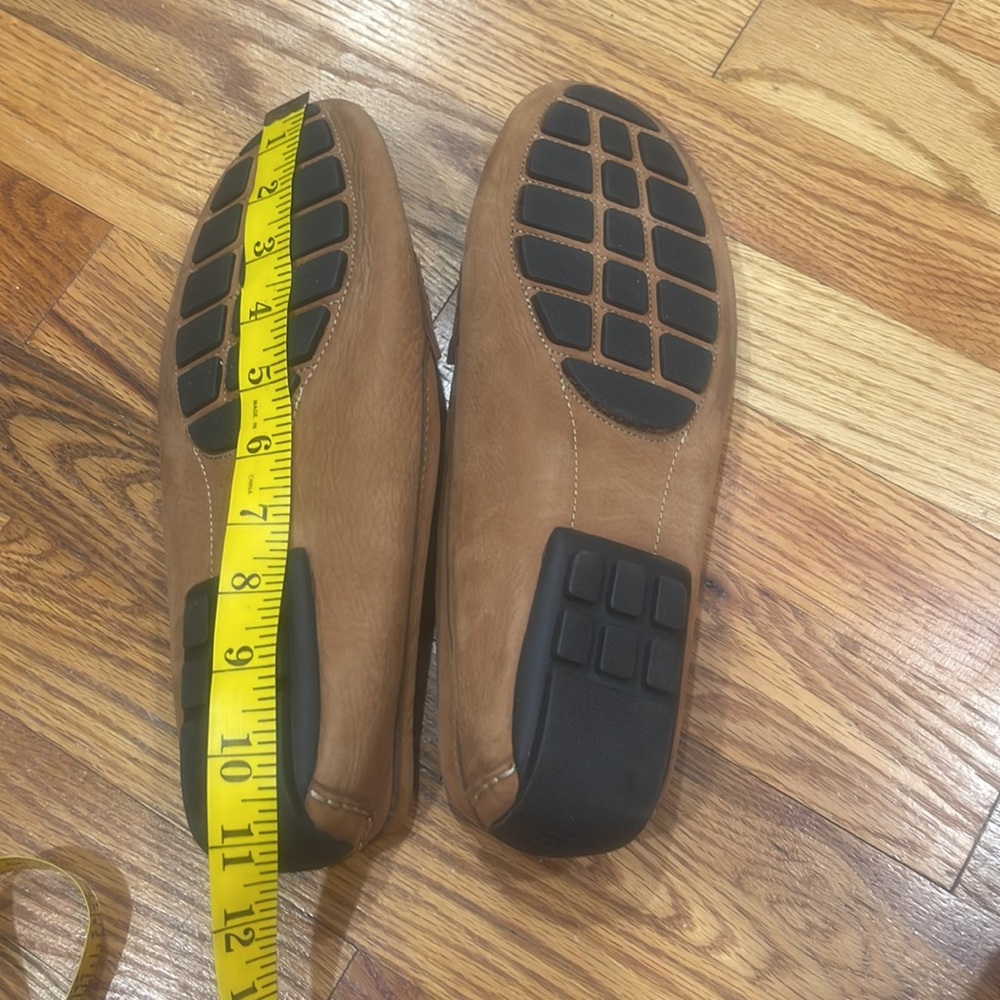 Lauren Ralph Lauren shoes - Picture 5 of 7